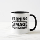 Recherche de achats de tasses Client
