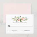 Recherche de réponse mariage invitations Classique