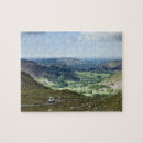 Search for cumbria puzzles England