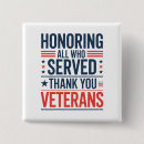 Search for serves buttons America