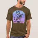 Search for playing possum tshirts Cute