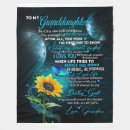 Search for letters to my granddaughter For baby girl