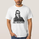 Recherche de abe lincoln Drôle