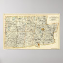 Search for litchfield posters Connecticut