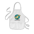 Search for happy dog aprons Dogs