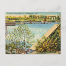 Recherche de de beardsley cartes postales Parc