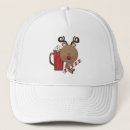 Recherche de chauds ceci vacances casquettes Cacao