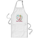 Search for tinker bell aprons Cute
