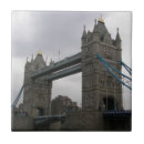 Search for tower bridge British