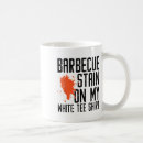 Search for barbecue mugs Men