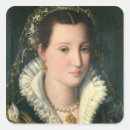 Recherche de alessandro autocollants 1535 1607