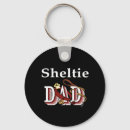 Search for sheltie keychains Pets