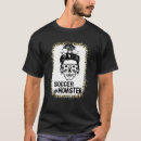 Search for momster tshirts Halloween