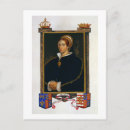 Recherche de tudor cartes postales 16e