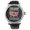 Search for now watches Republican