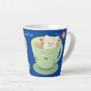 Search for teabagging mugs Humour