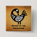 Recherche de ancêtres badges Ascendance