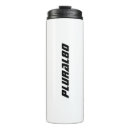 Search for girlfriend travel mugs Simple