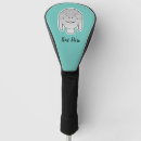 Search for cow golf equipment Mammal