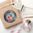 Search for healing hands stickers Thank you