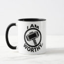 Search for thor hammer mugs Marvel comics