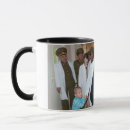 Search for dictators mugs Kim jong un