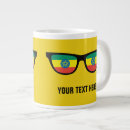 Search for ethiopian mugs Flag