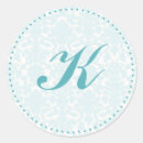 Search for damask bridal shower stickers Bride