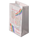 Search for twins gift bags Babies
