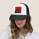 Search for pop art hats Cool