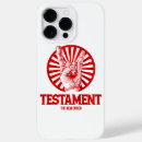 Search for old bible iphone cases God