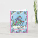 Search for hiking christmas cards Funny
