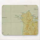 Search for features mousepads Colour