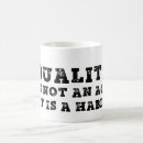 Search for test engineer mugs Software tester