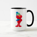 Search for furry friends mugs Toddler