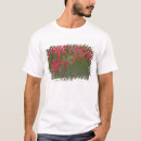 Recherche de kyoto tshirts Couleurs d'automne