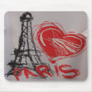 Search for paris mousepads Tower