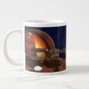 Search for insights mugs Planet