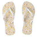 Search for grass sandals Yellow
