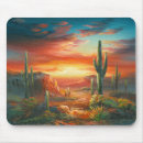 Search for painted desert mousepads Arizona
