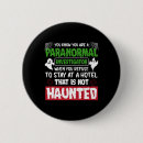 Search for hunting quotes buttons Outdoors