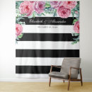 Search for flower backdrops Watercolor