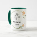 Recherche de neveu tasses Élégant