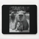 Recherche de humour vacances tapis souris Plein air