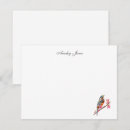 Search for cherry note cards Bird