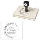 Search for scrapbooking cards invites Floral