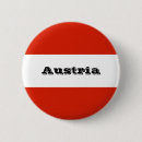 Recherche de autrichien badges Drapeau