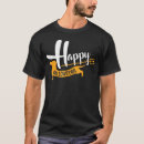 Search for halloweenie tshirts Dachshund christmas