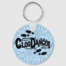 Search for vintage dancers keychains Dancing