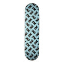 Search for frenchy skateboards Dog lover
